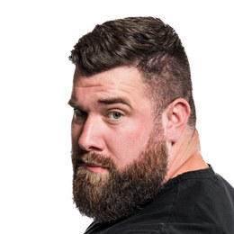 Hayden Baillio