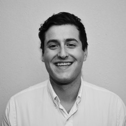 Kyle Rich