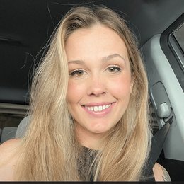 Taylor Corbett