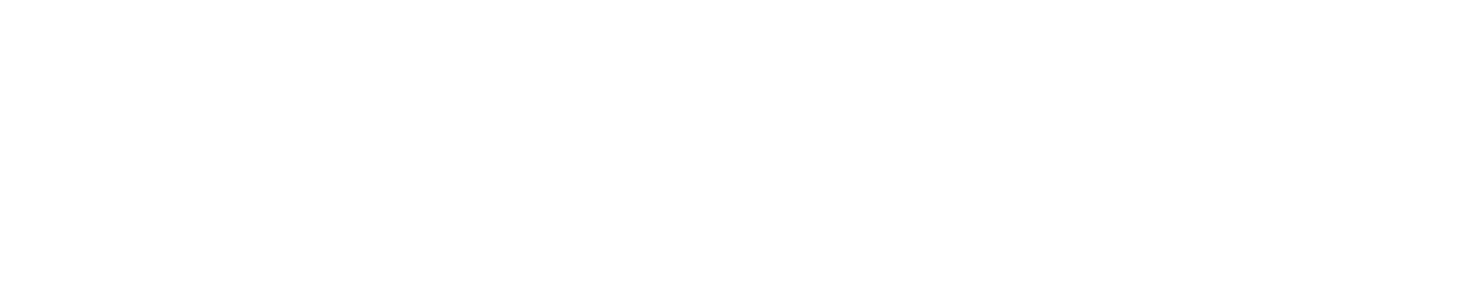 Datacloud USA