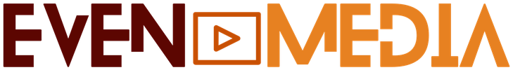 EVEN Media