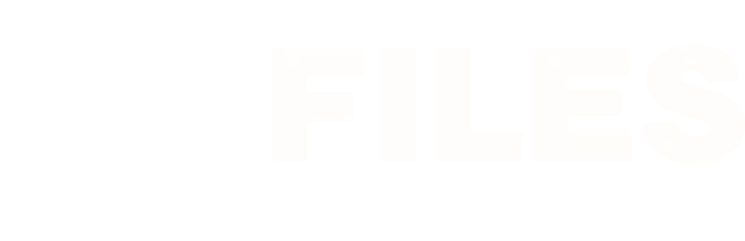 Files.com