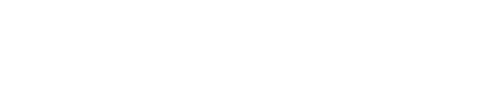 Latin Tax Academy